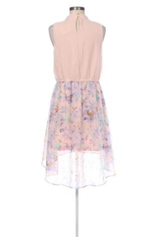 Sukienka Body Flirt, Rozmiar M, Kolor Kolorowy, Cena 95,99 zł