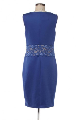 Kleid Body Flirt, Größe M, Farbe Blau, Preis € 40,99