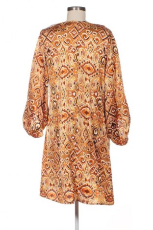 Kleid Body Flirt, Größe L, Farbe Mehrfarbig, Preis 8,99 €