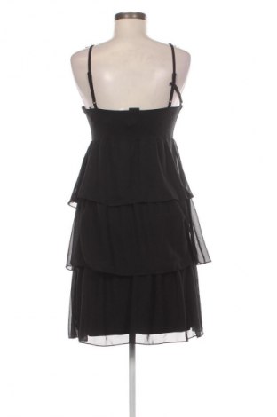 Kleid Body Flirt, Größe S, Farbe Schwarz, Preis € 20,99