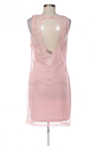Kleid Body Flirt, Größe L, Farbe Rosa, Preis 8,99 €