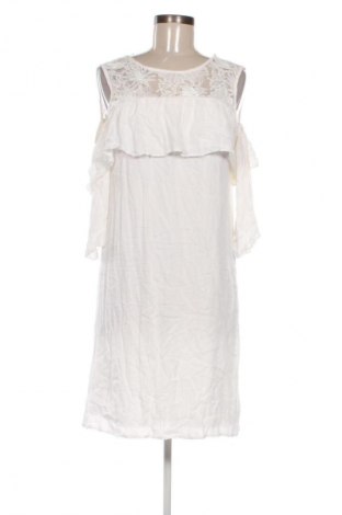 Kleid Body Flirt, Größe S, Farbe Rot, Preis € 20,99