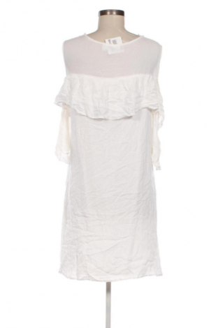 Kleid Body Flirt, Größe S, Farbe Rot, Preis € 20,99