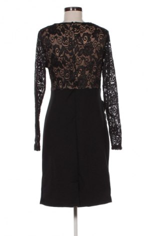 Kleid Body Flirt, Größe M, Farbe Schwarz, Preis 40,99 €