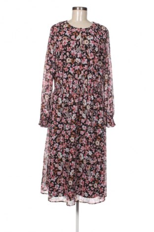 Šaty  Body Flirt, Velikost XL, Barva Vícebarevné, Cena  469,00 Kč