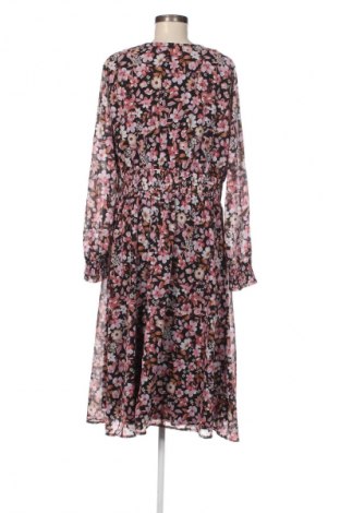 Šaty  Body Flirt, Velikost XL, Barva Vícebarevné, Cena  469,00 Kč