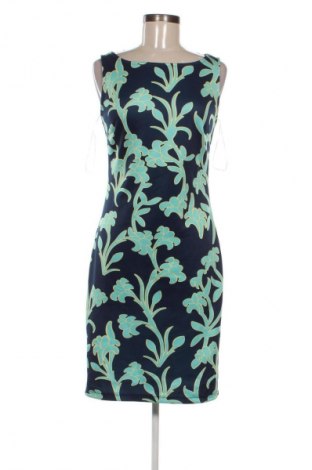 Kleid Body Flirt, Größe S, Farbe Mehrfarbig, Preis € 20,99