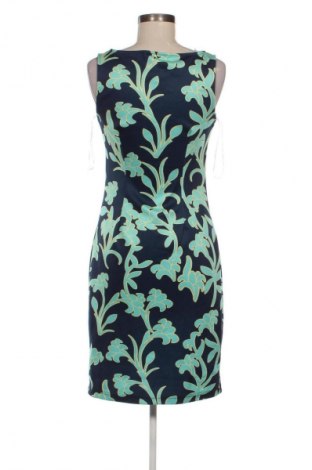 Kleid Body Flirt, Größe S, Farbe Mehrfarbig, Preis € 20,99