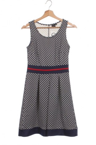 Šaty  Body Flirt, Velikost XXS, Barva Vícebarevné, Cena  309,00 Kč