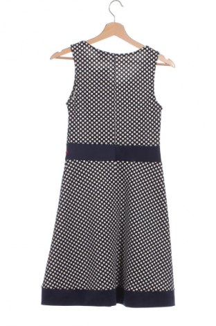 Šaty  Body Flirt, Velikost XXS, Barva Vícebarevné, Cena  309,00 Kč
