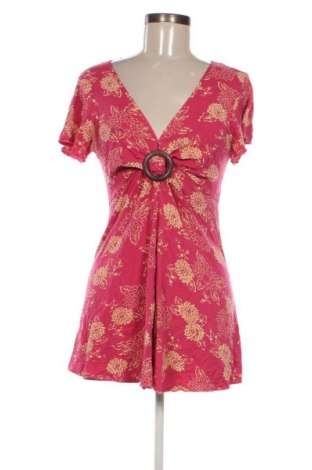 Rochie Body Flirt, Mărime S, Culoare Multicolor, Preț 98,99 Lei