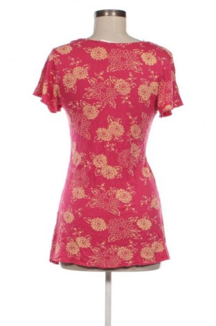 Rochie Body Flirt, Mărime S, Culoare Multicolor, Preț 98,99 Lei
