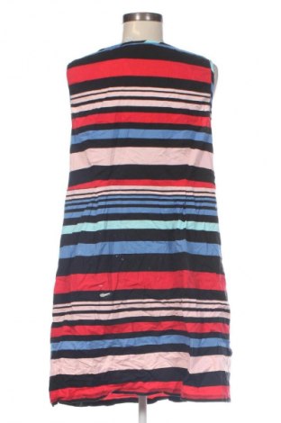 Ruha Body Flirt, Méret XL, Szín Sokszínű, Ár 5 609 Ft