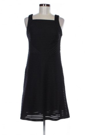 Sukienka Body Flirt, Rozmiar M, Kolor Czarny, Cena 67,99 zł