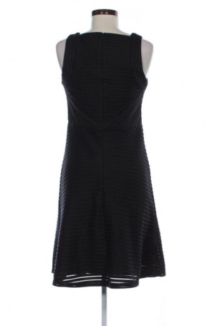 Sukienka Body Flirt, Rozmiar M, Kolor Czarny, Cena 67,99 zł