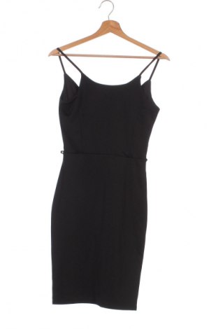 Φόρεμα Body Flirt, Μέγεθος XXS, Χρώμα Μαύρο, Τιμή 18,99 €
