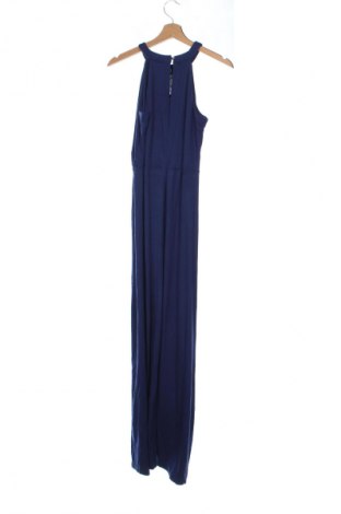 Kleid Body Flirt, Größe XXS, Farbe Blau, Preis € 20,99