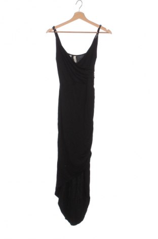 Ruha Body Flirt, Méret XXS, Szín Fekete, Ár 7 879 Ft