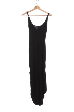 Ruha Body Flirt, Méret XXS, Szín Fekete, Ár 7 879 Ft