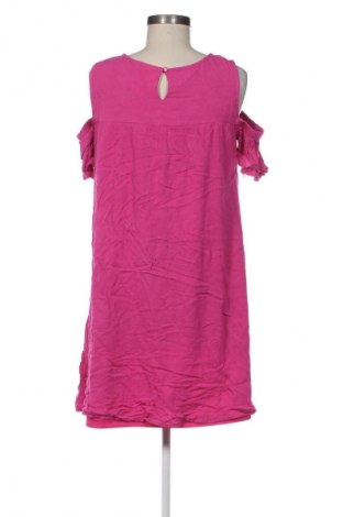 Φόρεμα Body Flirt, Μέγεθος M, Χρώμα Ρόζ , Τιμή 18,99 €