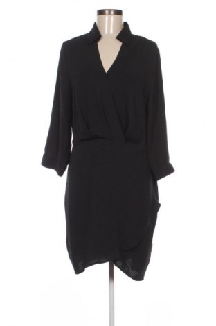 Sukienka Body Flirt, Rozmiar XL, Kolor Czarny, Cena 17,99 zł