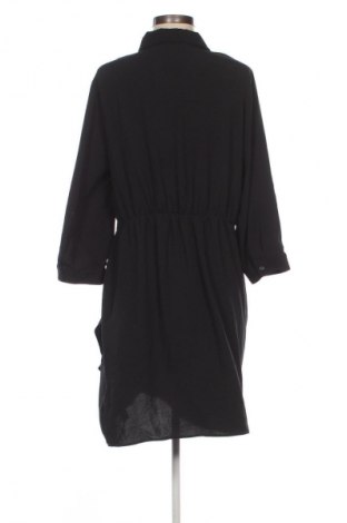 Sukienka Body Flirt, Rozmiar XL, Kolor Czarny, Cena 17,99 zł