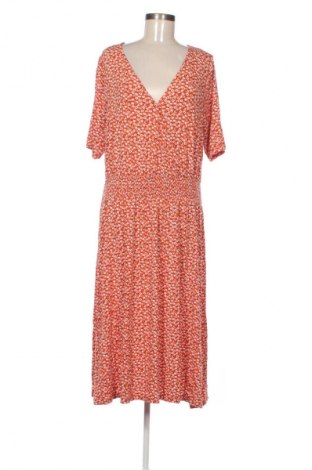 Rochie Body Flirt, Mărime XL, Culoare Multicolor, Preț 98,99 Lei