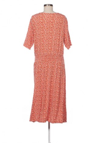 Rochie Body Flirt, Mărime XL, Culoare Multicolor, Preț 98,99 Lei