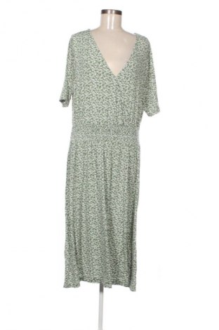 Rochie Body Flirt, Mărime XL, Culoare Multicolor, Preț 98,99 Lei