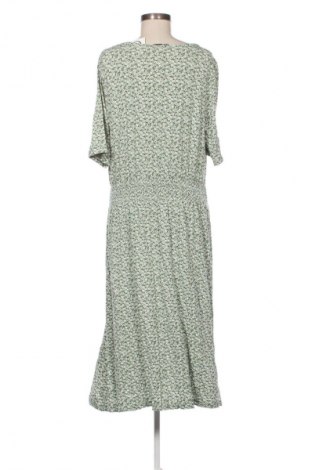Rochie Body Flirt, Mărime XL, Culoare Multicolor, Preț 98,99 Lei