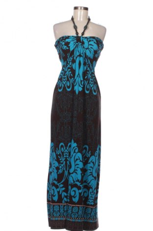 Šaty  Body Flirt, Velikost S, Barva Vícebarevné, Cena  469,00 Kč