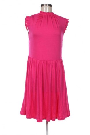 Sukienka Body Flirt, Rozmiar L, Kolor Różowy, Cena 95,99 zł