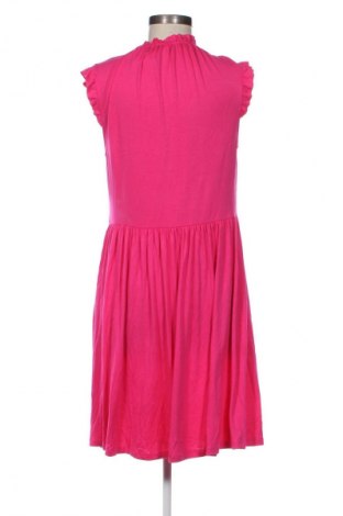 Sukienka Body Flirt, Rozmiar L, Kolor Różowy, Cena 95,99 zł