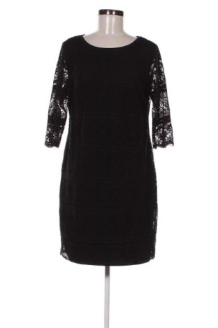 Kleid Body Flirt, Größe L, Farbe Schwarz, Preis 20,99 €