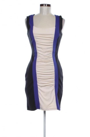 Sukienka Body Flirt, Rozmiar S, Kolor Kolorowy, Cena 95,99 zł