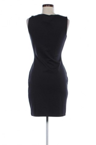 Sukienka Body Flirt, Rozmiar S, Kolor Kolorowy, Cena 95,99 zł