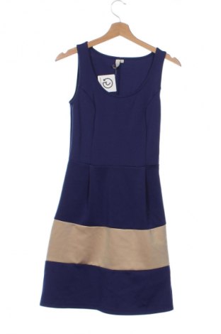 Ruha Body Flirt, Méret XS, Szín Sokszínű, Ár 6 399 Ft