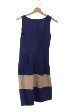 Ruha Body Flirt, Méret XS, Szín Sokszínű, Ár 6 399 Ft