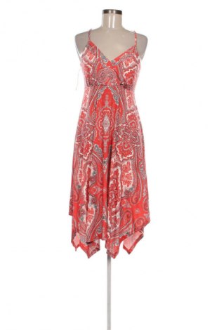 Kleid Body Flirt, Größe M, Farbe Mehrfarbig, Preis € 13,99