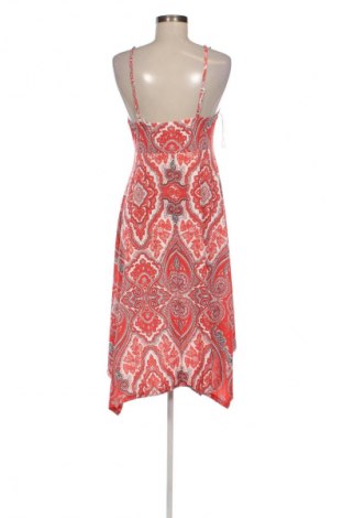 Kleid Body Flirt, Größe M, Farbe Mehrfarbig, Preis € 13,99