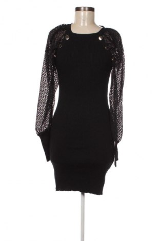 Kleid Body Flirt, Größe S, Farbe Schwarz, Preis 20,99 €