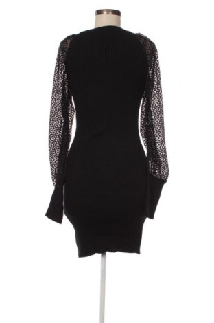 Kleid Body Flirt, Größe S, Farbe Schwarz, Preis 20,99 €