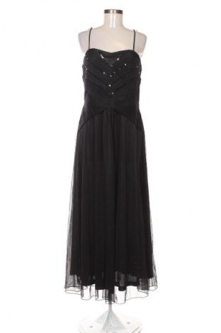 Kleid Body Flirt, Größe L, Farbe Schwarz, Preis € 18,99