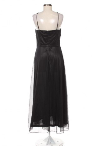 Kleid Body Flirt, Größe L, Farbe Schwarz, Preis € 18,99