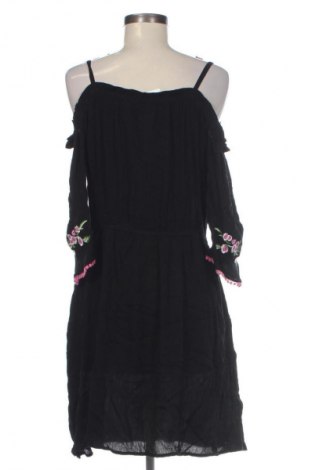 Sukienka Body Flirt, Rozmiar M, Kolor Kolorowy, Cena 95,99 zł