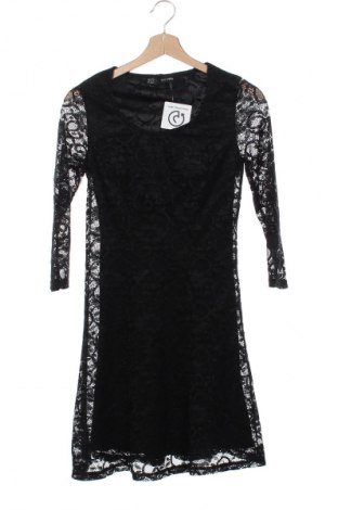 Ruha Body Flirt, Méret XXS, Szín Sokszínű, Ár 12 272 Ft