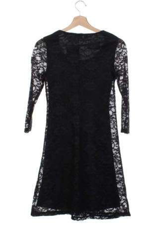 Ruha Body Flirt, Méret XXS, Szín Sokszínű, Ár 12 272 Ft