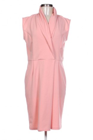 Ruha Body Flirt, Méret L, Szín Rózsaszín, Ár 6 136 Ft
