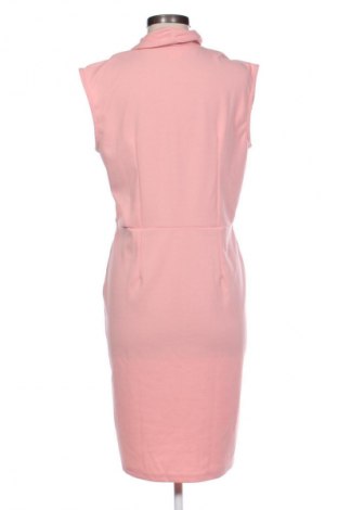 Ruha Body Flirt, Méret L, Szín Rózsaszín, Ár 6 136 Ft