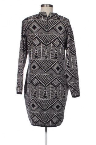 Ruha Body Flirt, Méret XXL, Szín Sokszínű, Ár 11 461 Ft